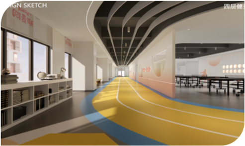 阿麦斯（广东）食品科技有限公司图2