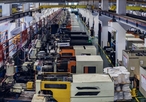 湖南好媳妇家居用品有限公司图7