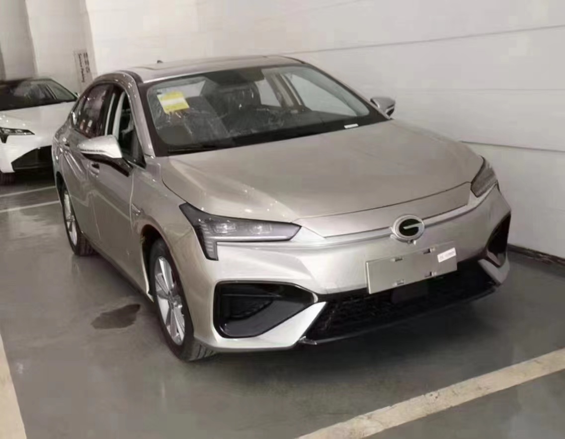 东莞市迅安汽车租赁有限公司图2