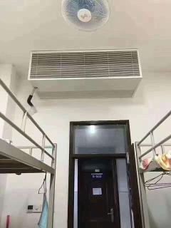 东莞市迪闻照明有限公司(HR）图5