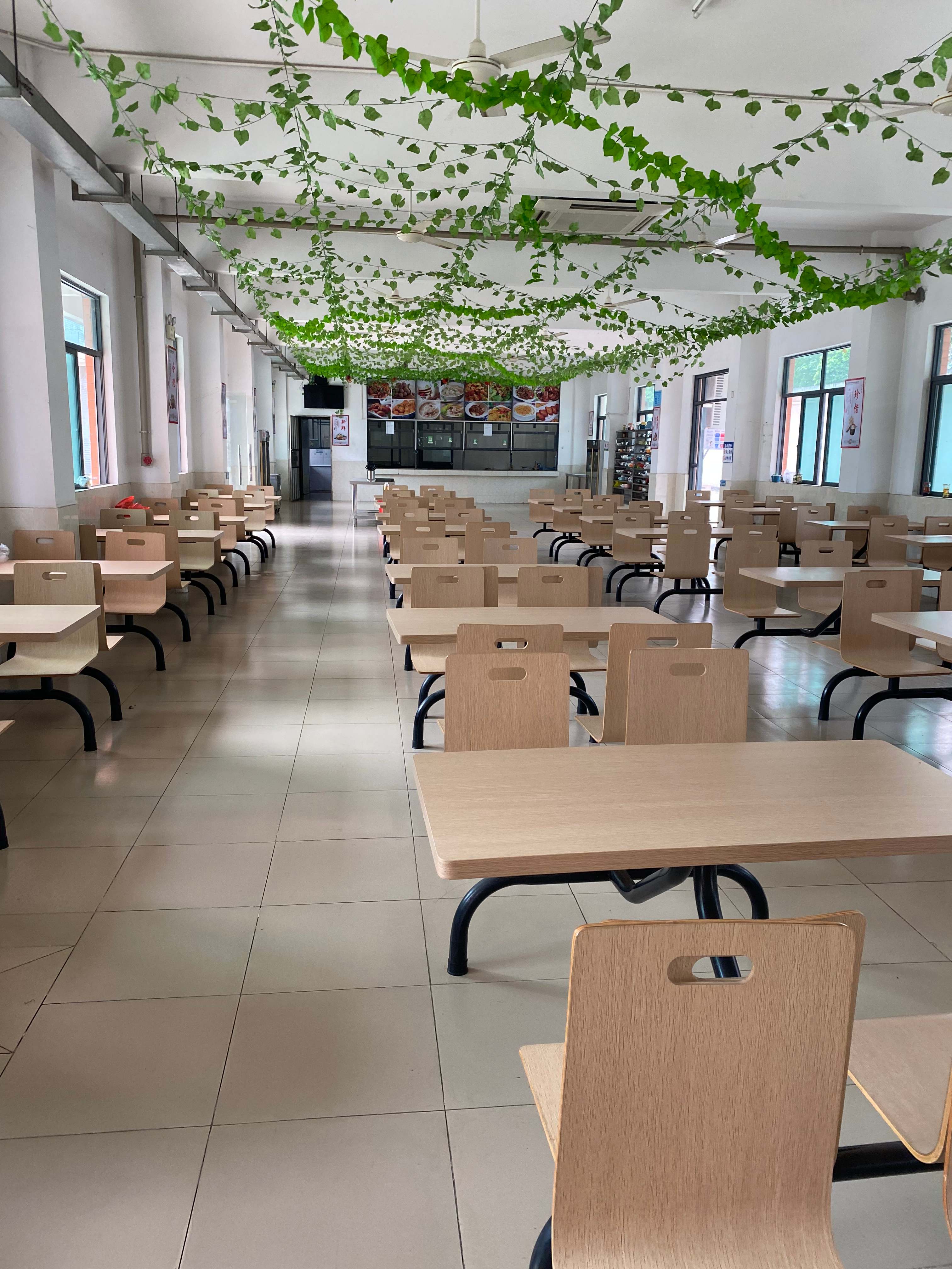 东莞市路畅智能科技有限公司图1