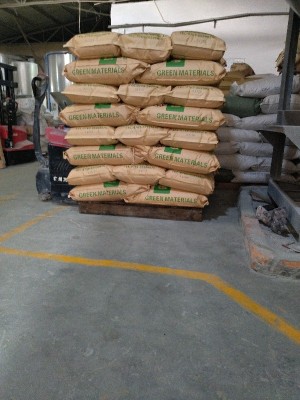 东莞市中星塑胶科技有限公司图2