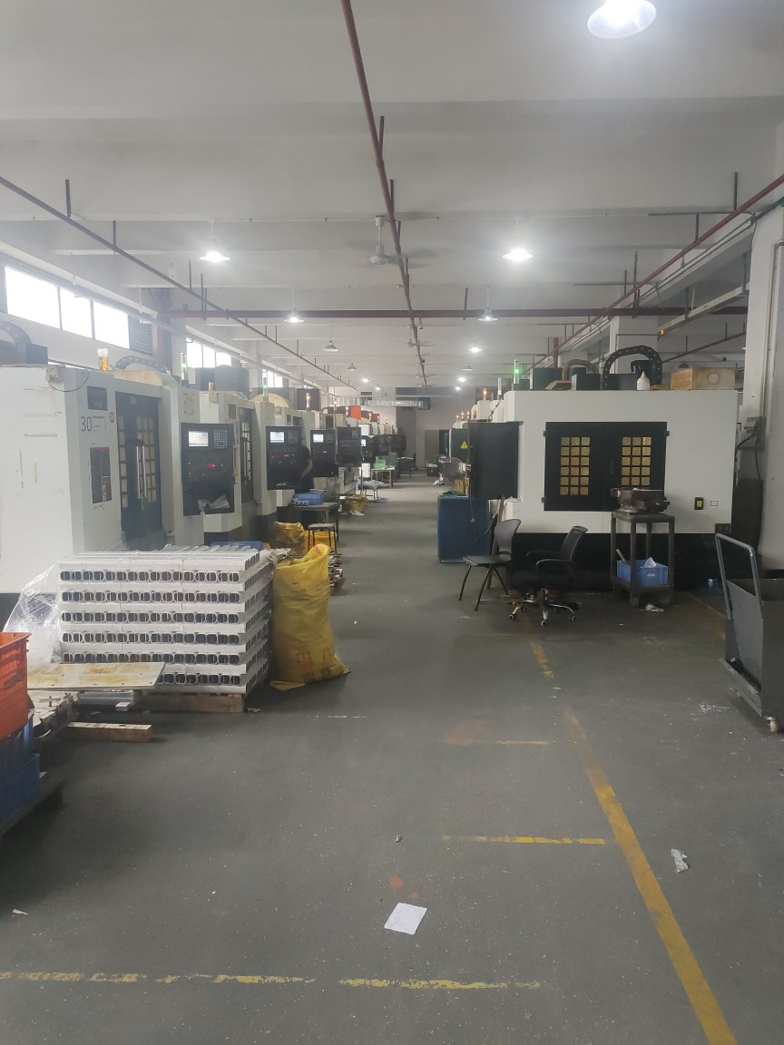 东莞楚瑞科技有限公司图2