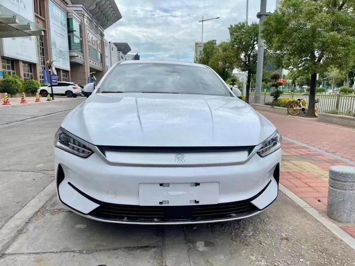 东莞市迅安汽车租赁有限公司图3