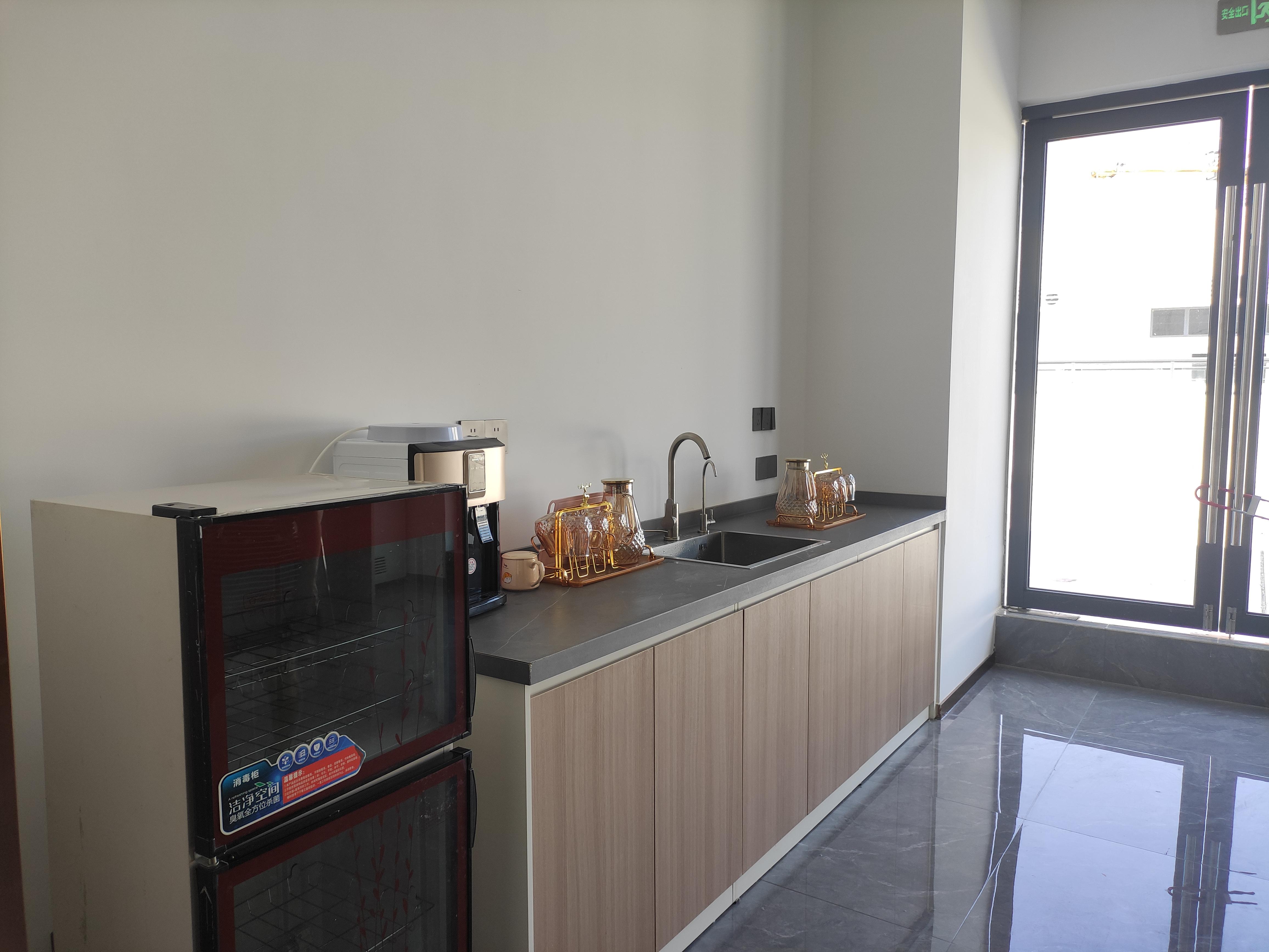 东莞市尚拓激光科技有限公司图3