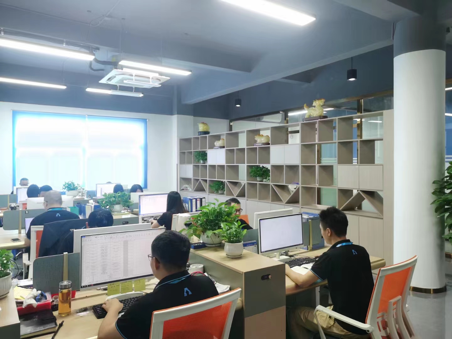 东莞市品米电子科技有限公司图5