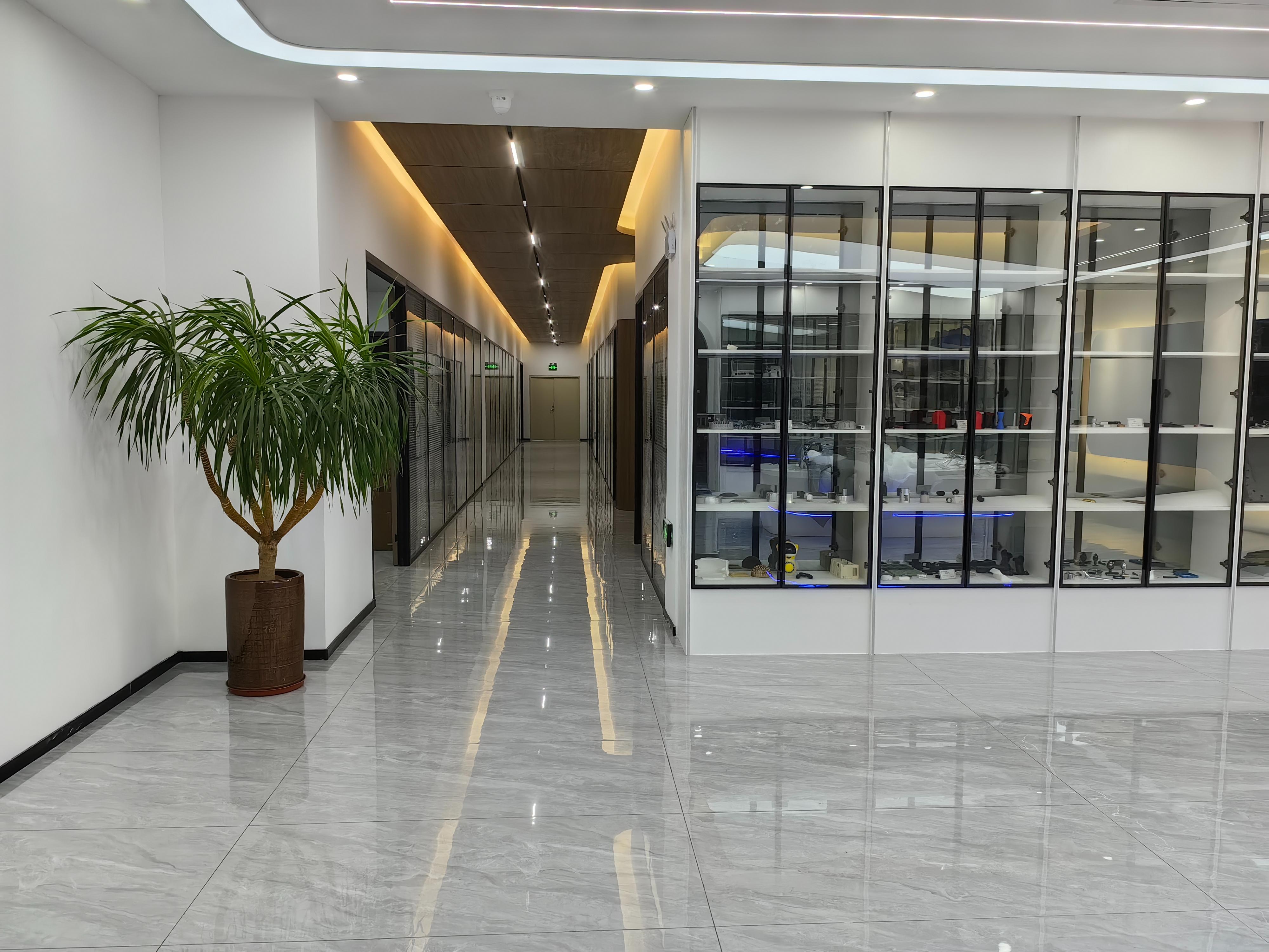 东莞市伯豪实业有限公司图3