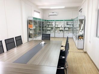 呈林包装科技(东莞)有限公司图2