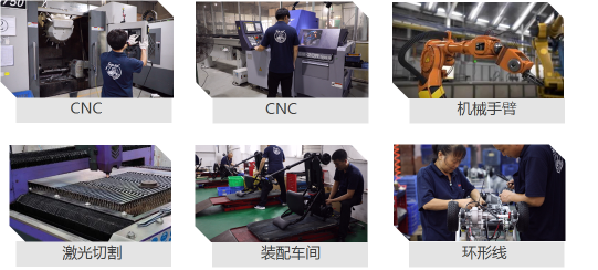 广东群旺科技股份有限公司图4