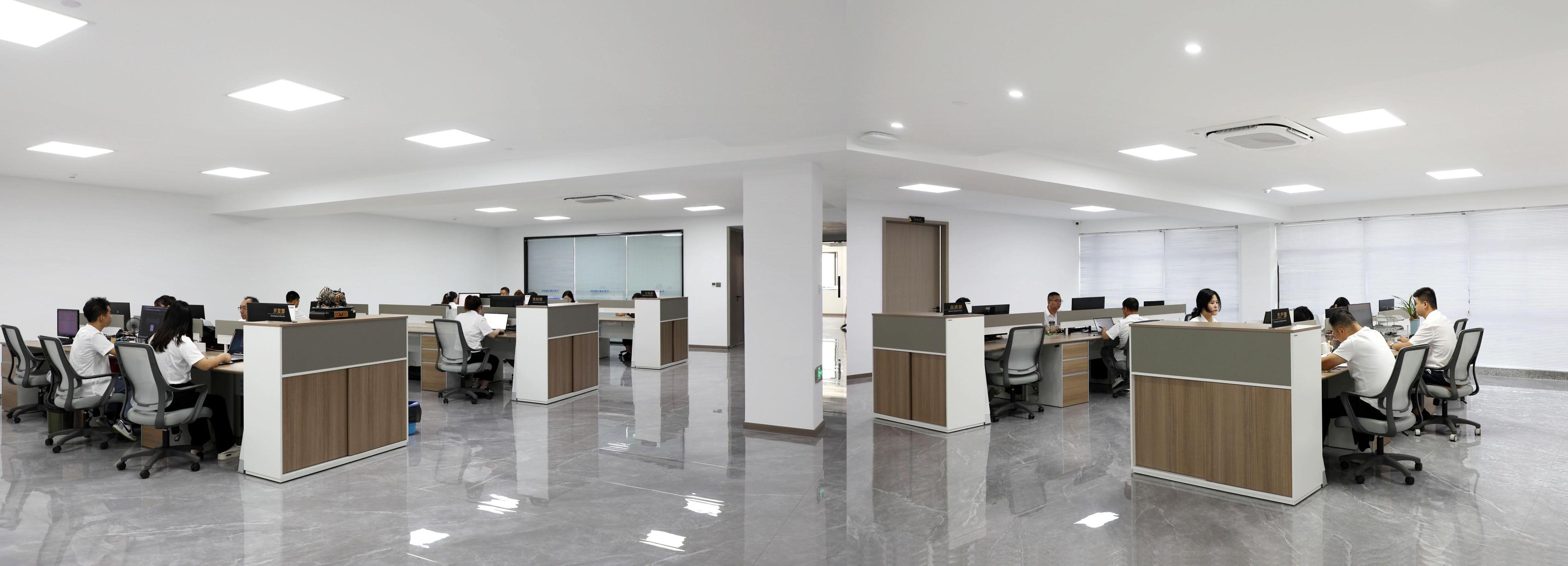 浙江温达电子有限公司图3