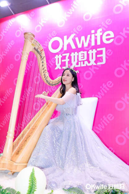 湖南好媳妇家居用品有限公司图4