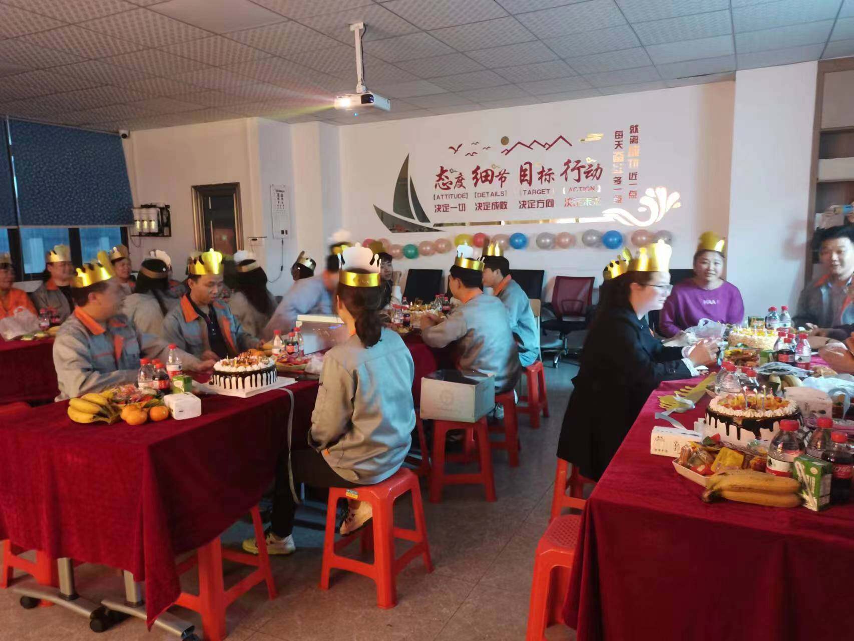 东莞市兴晟达智能科技有限公司图6