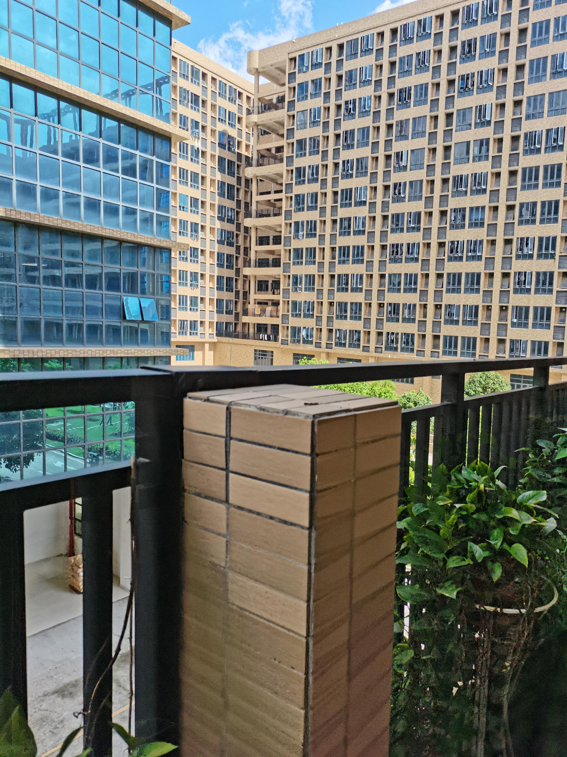 恒信伟业科技（东莞）有限公司图3