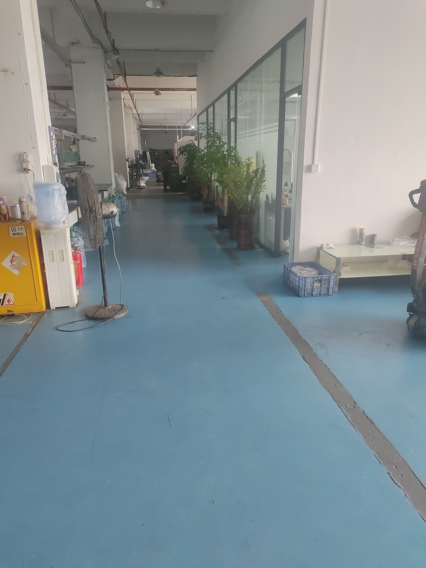 东莞楚瑞科技有限公司图4