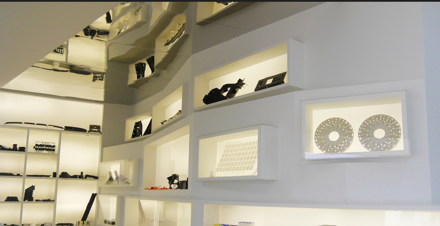 广东蓝光智能科技有限公司图4