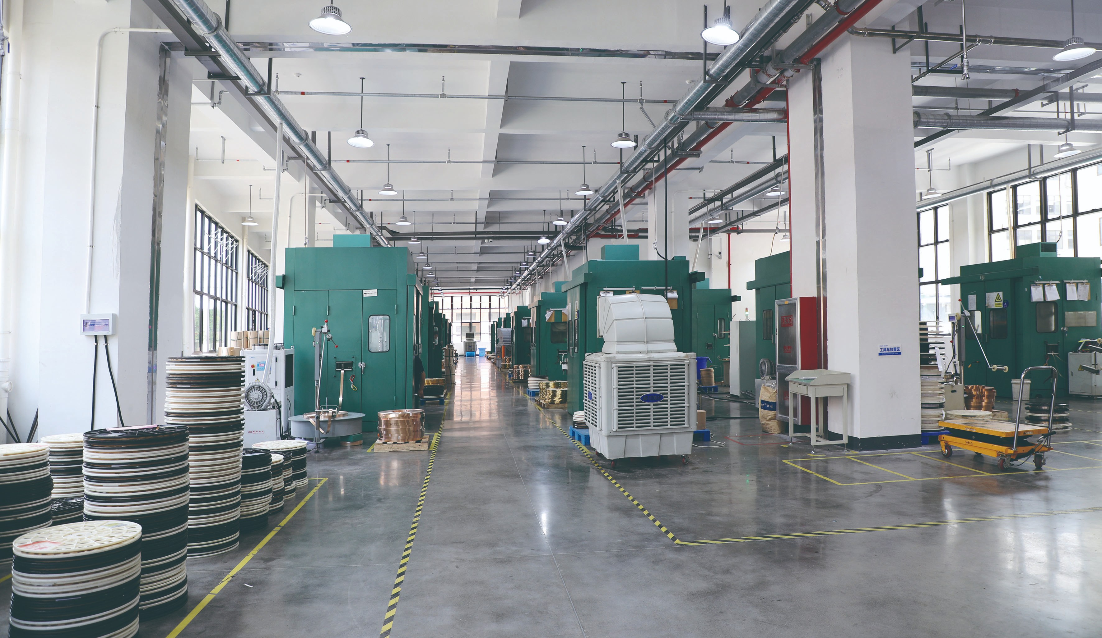 浙江温达电子有限公司图5