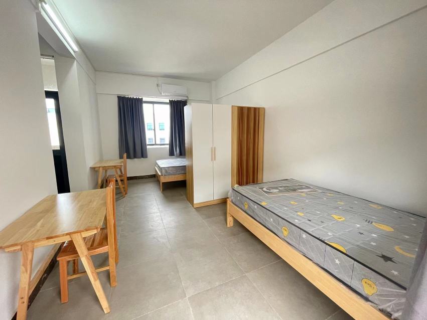 健达智能科技股份有限公司图4