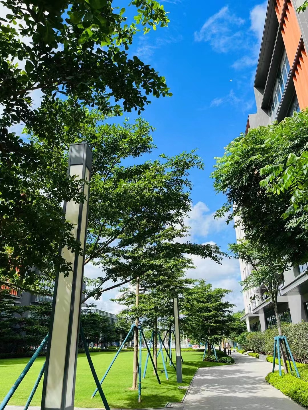 东莞得升电子机械有限公司图3