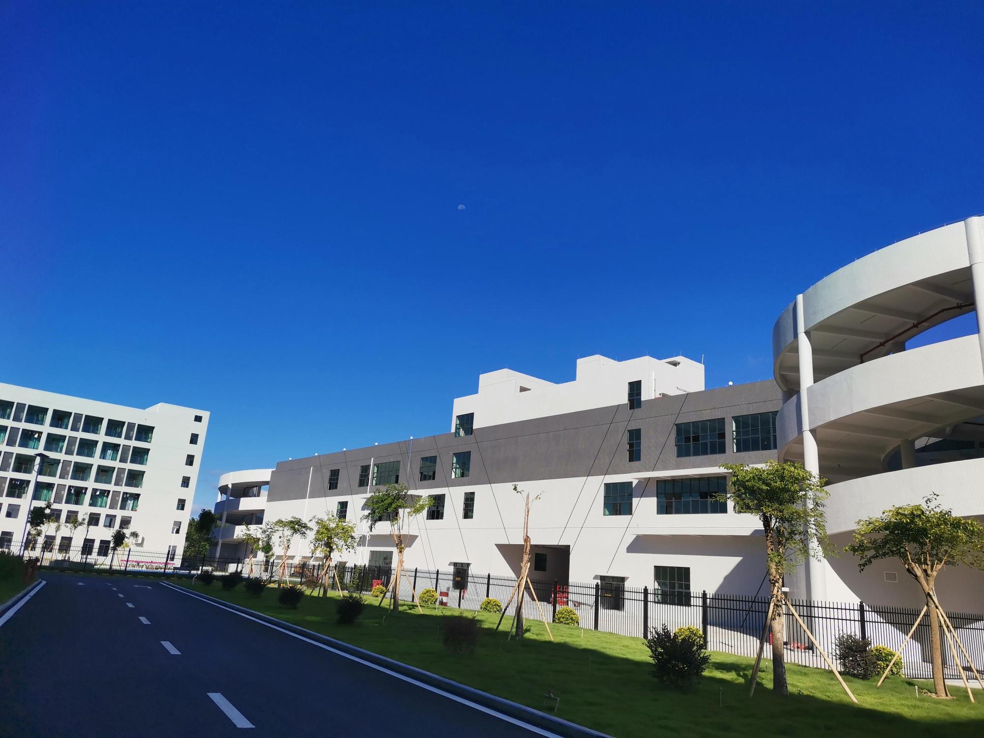 广东迈特盛科技有限公司图7