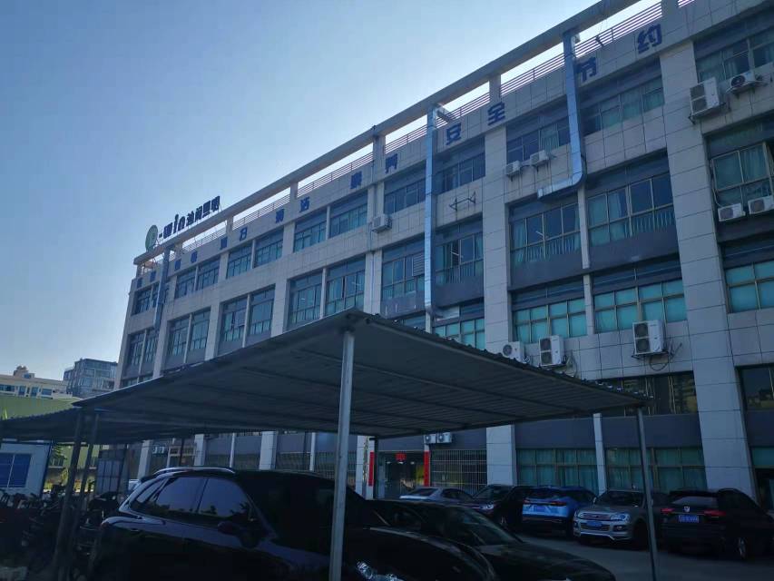 东莞市迪闻照明有限公司(HR）图3