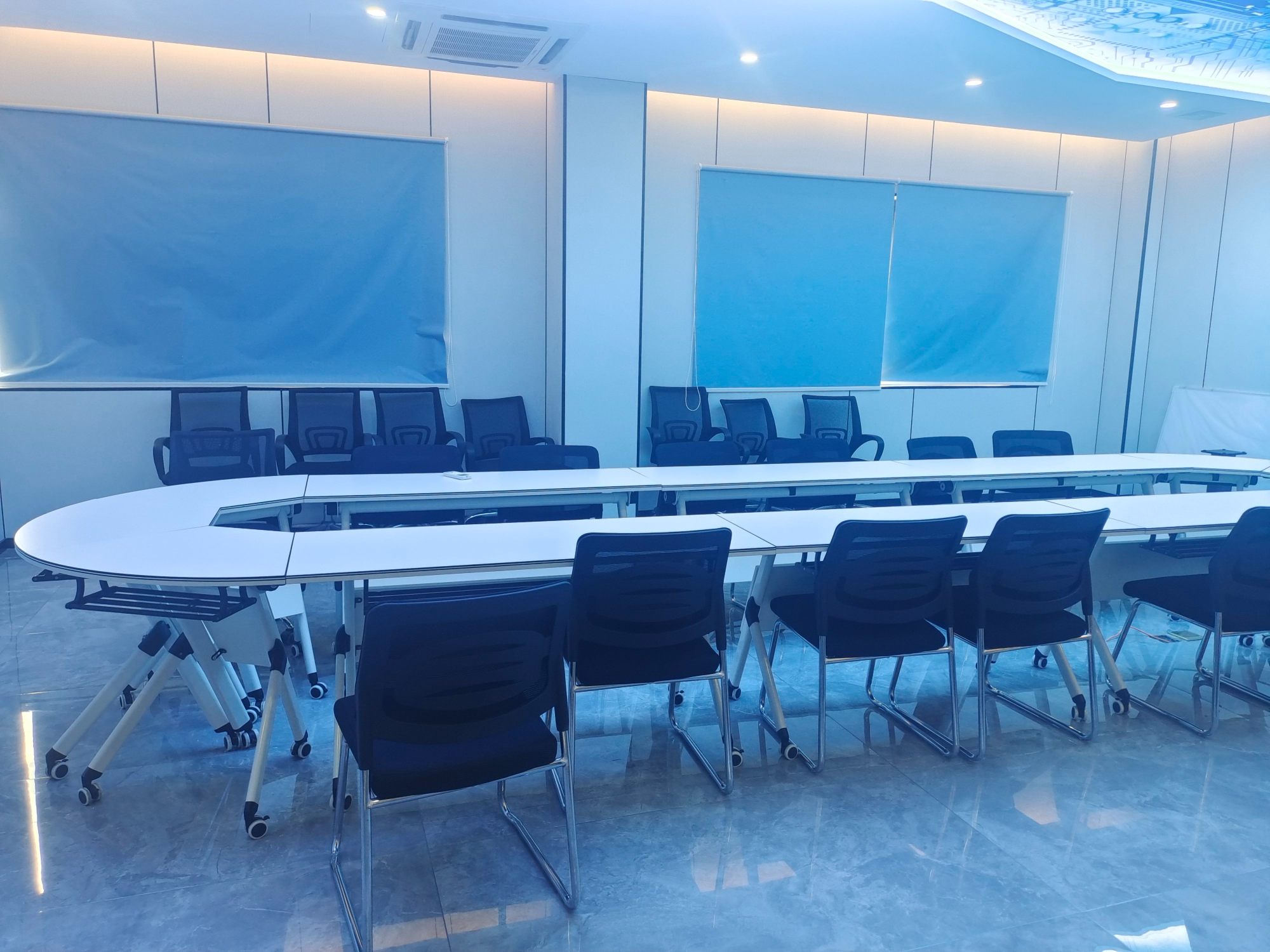 东莞市鑫同叶电子科技有限公司图6