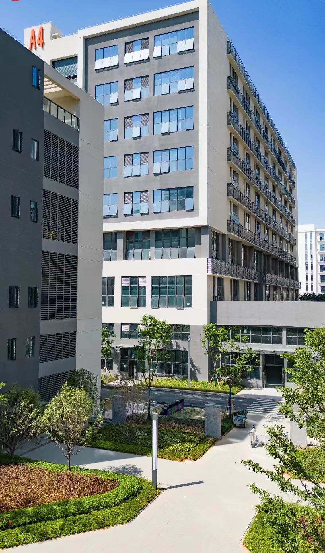 东莞得升电子机械有限公司图4