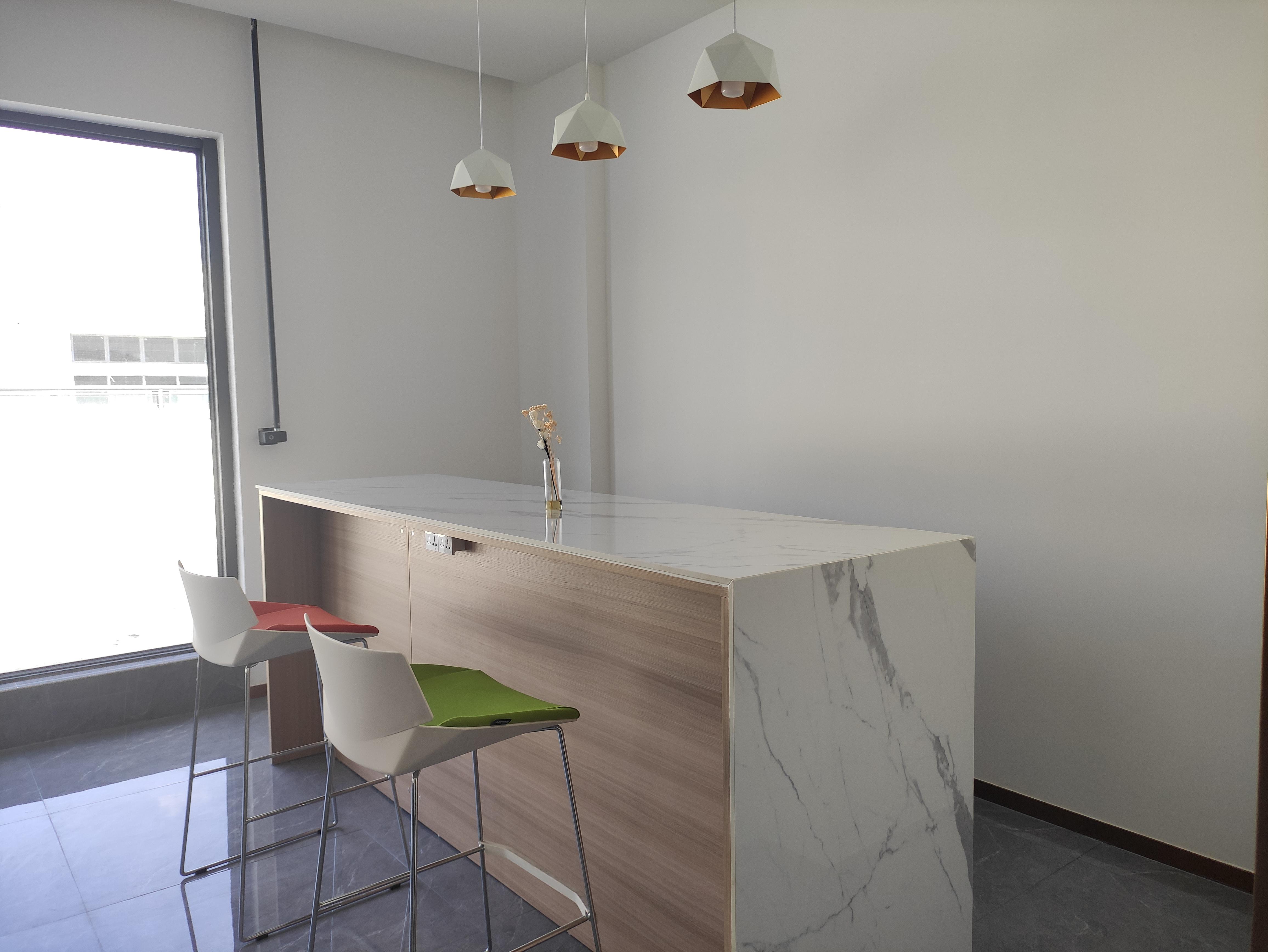 东莞市尚拓激光科技有限公司图2