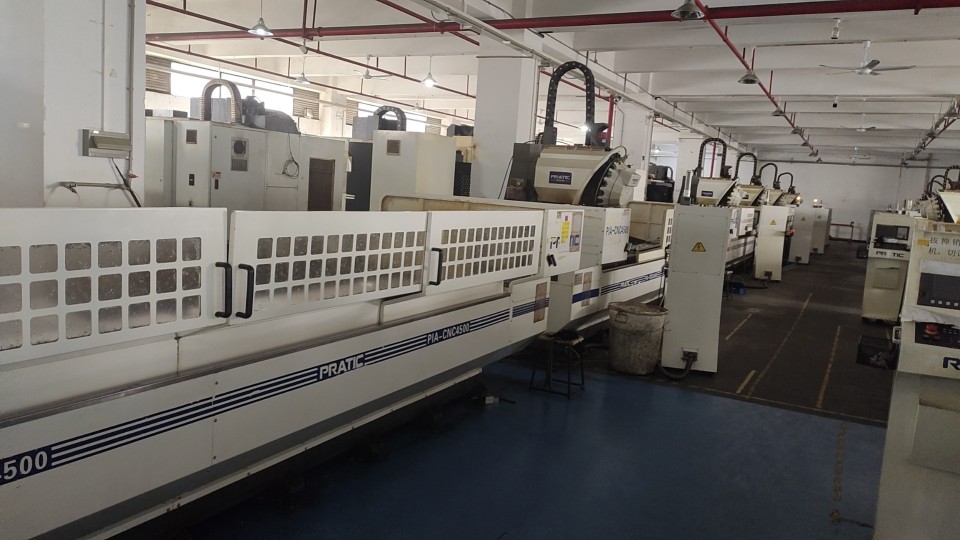 东莞楚瑞科技有限公司图1