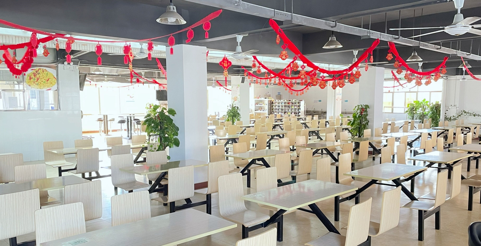 广东蓝光智能科技有限公司图9