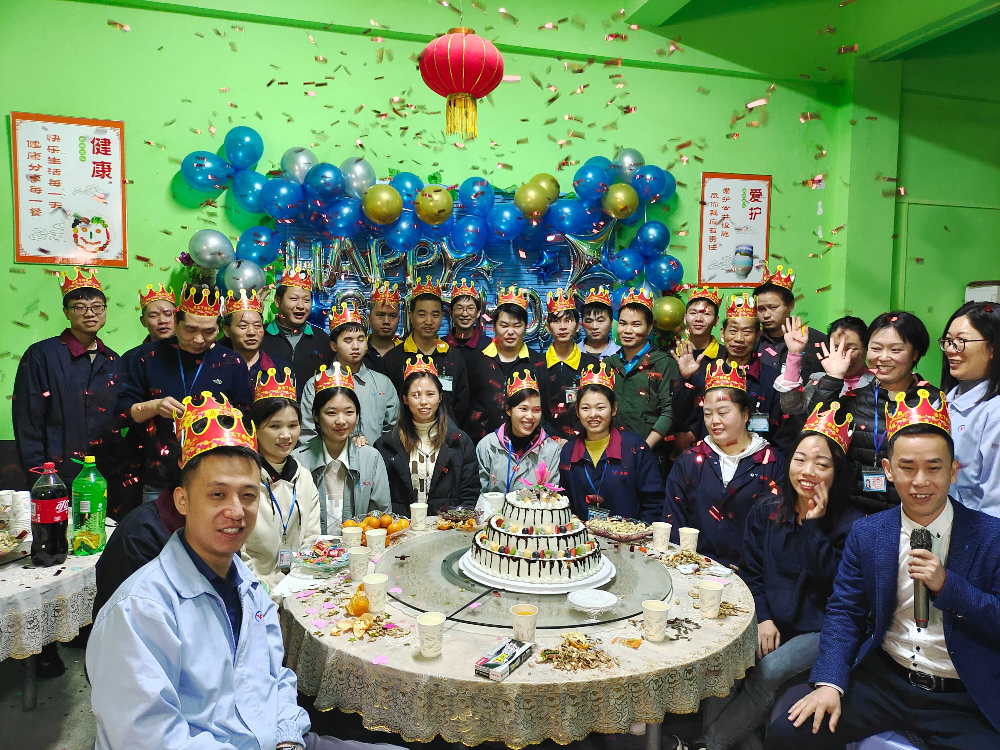 东莞市勇飞五金制品有限公司图7