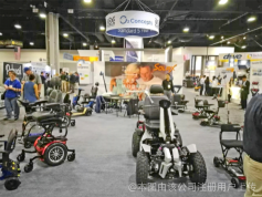 广东群旺科技股份有限公司图5