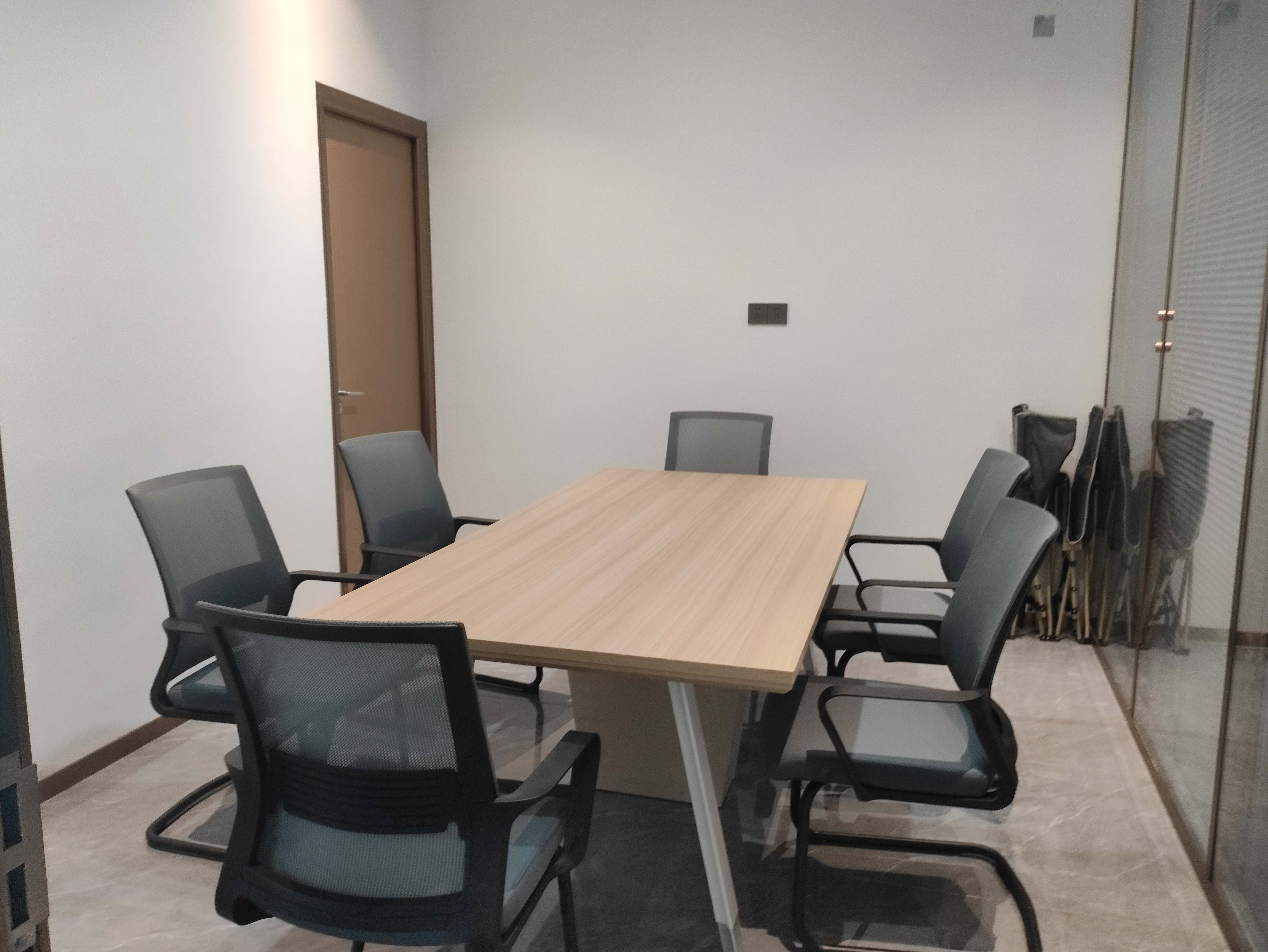 东莞市尚拓激光科技有限公司图4