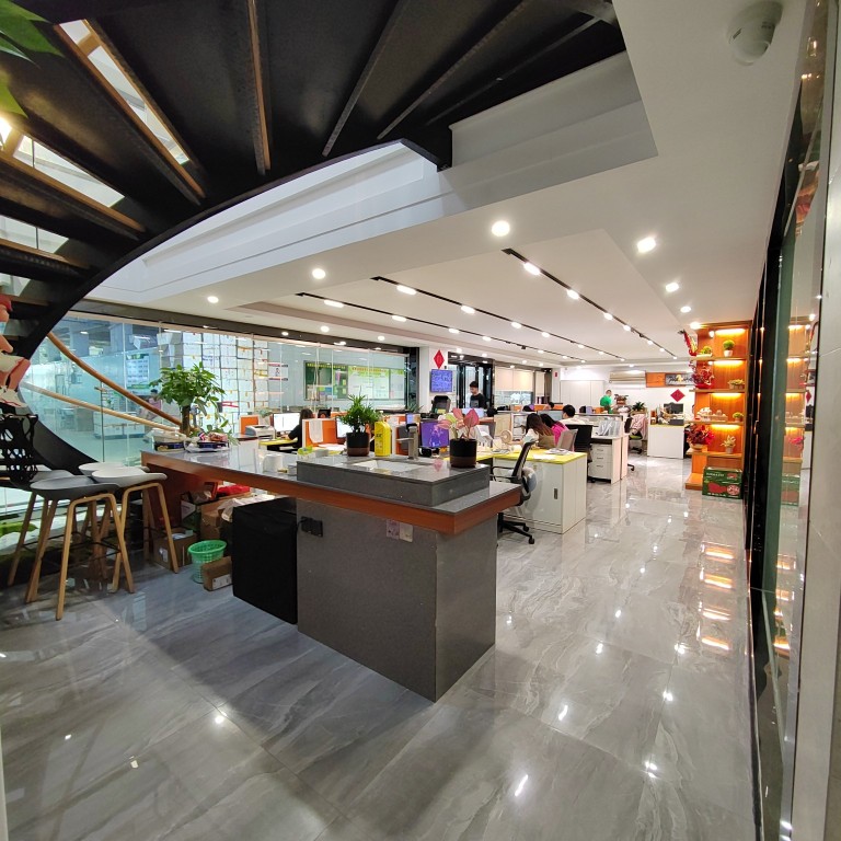 东莞进富蔬果进出口贸易有限公司图2