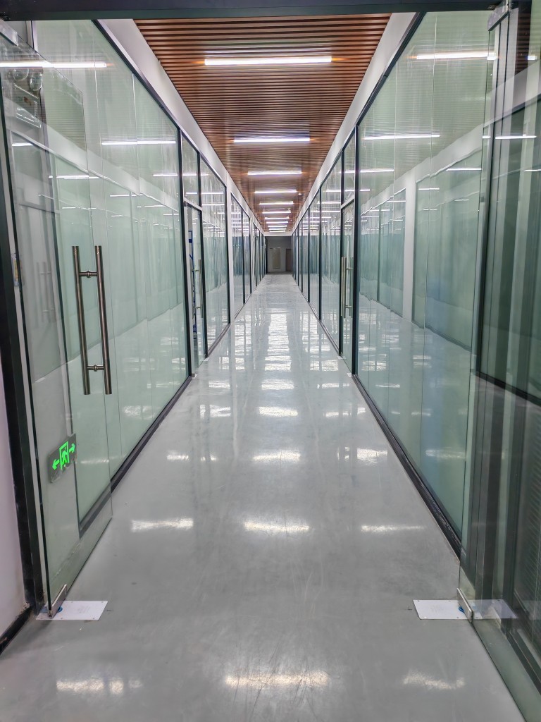 东莞市文涛精密仪器有限公司图5