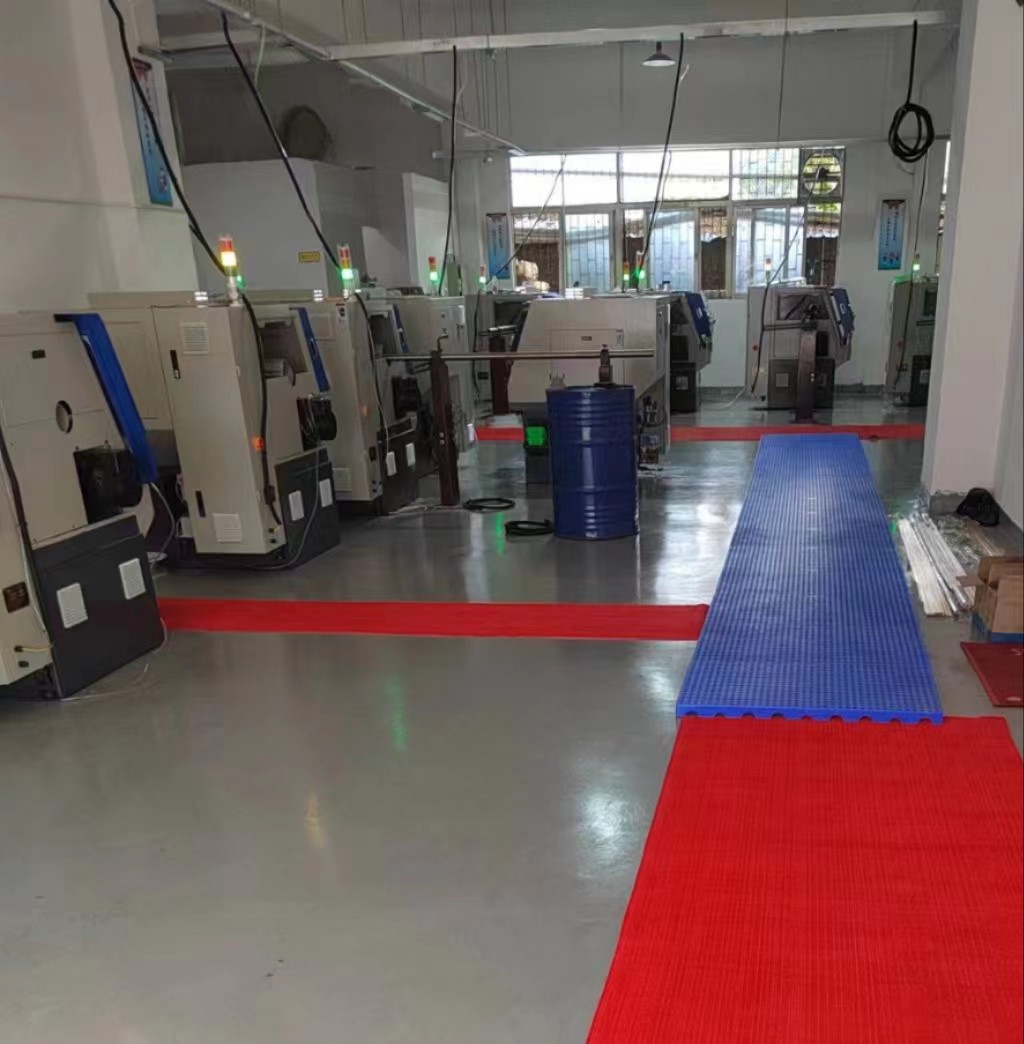 广东恒景科技有限公司图7