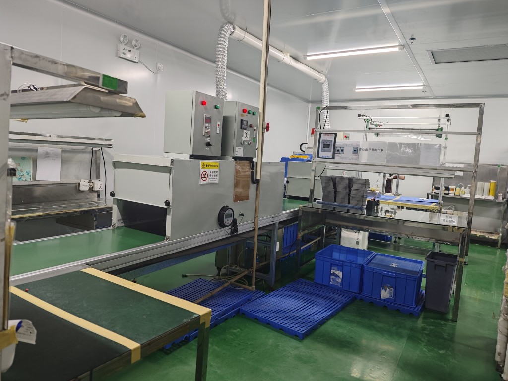 东莞市隆科塑胶制品有限公司图3