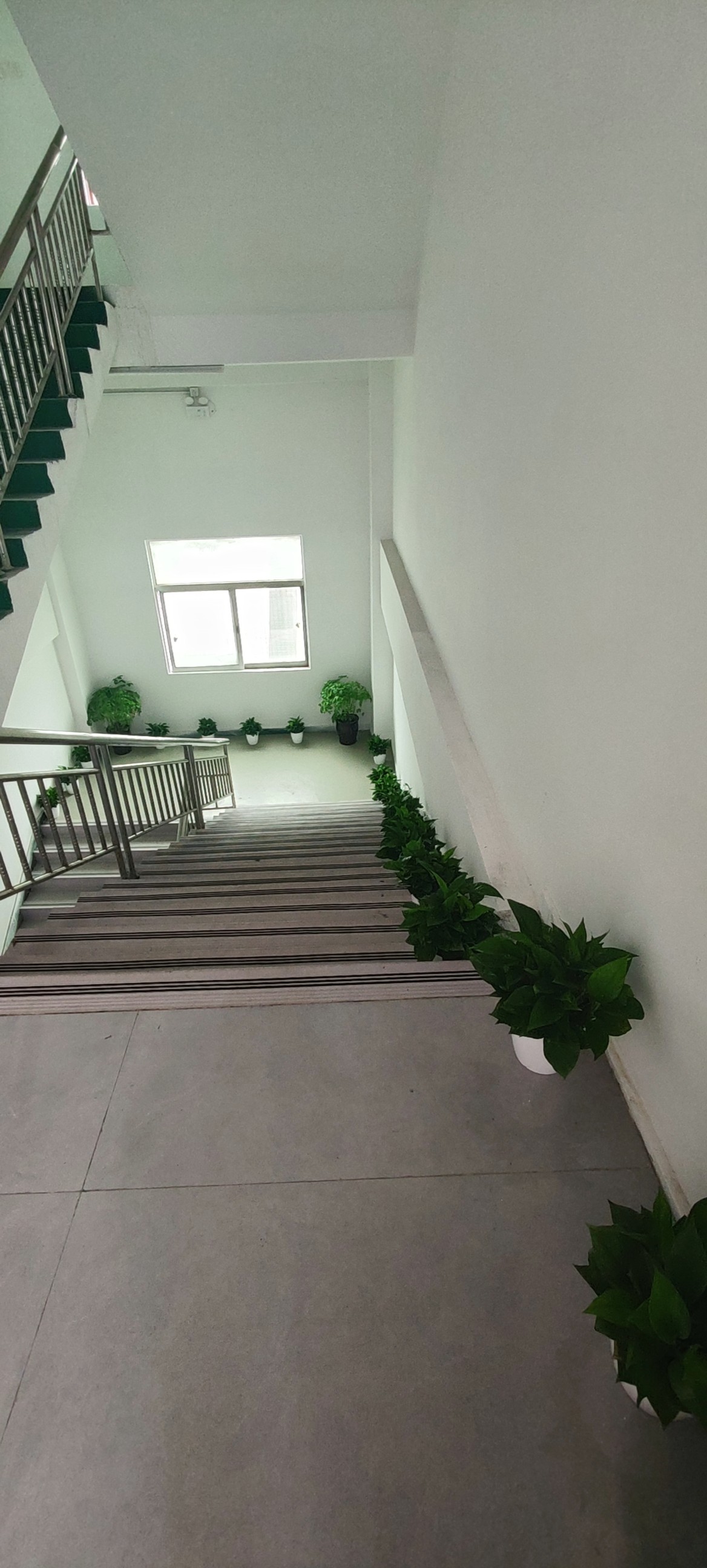 广东焜岸精密制造有限公司图3