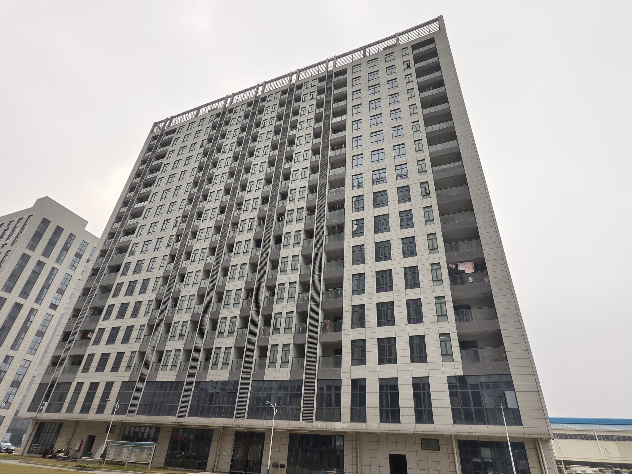 广东飘彩烫画工艺有限公司图2