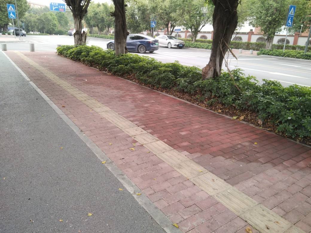 东莞市普利隆新材料科技有限公司图2