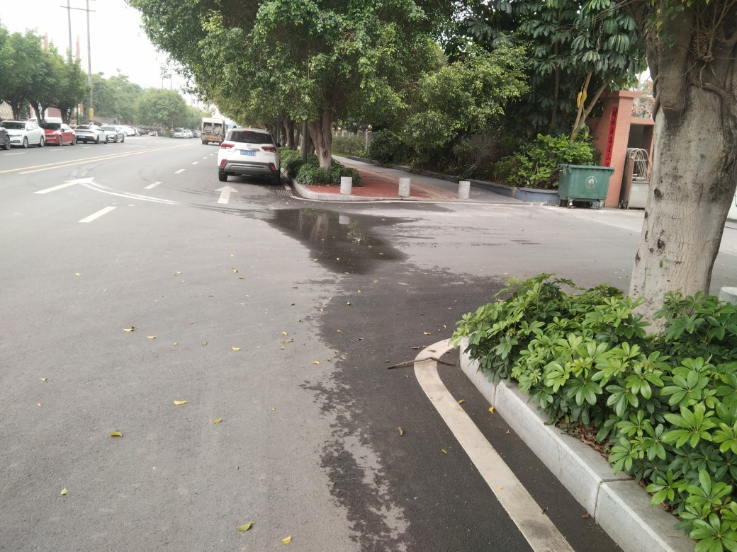 东莞市普利隆新材料科技有限公司图4