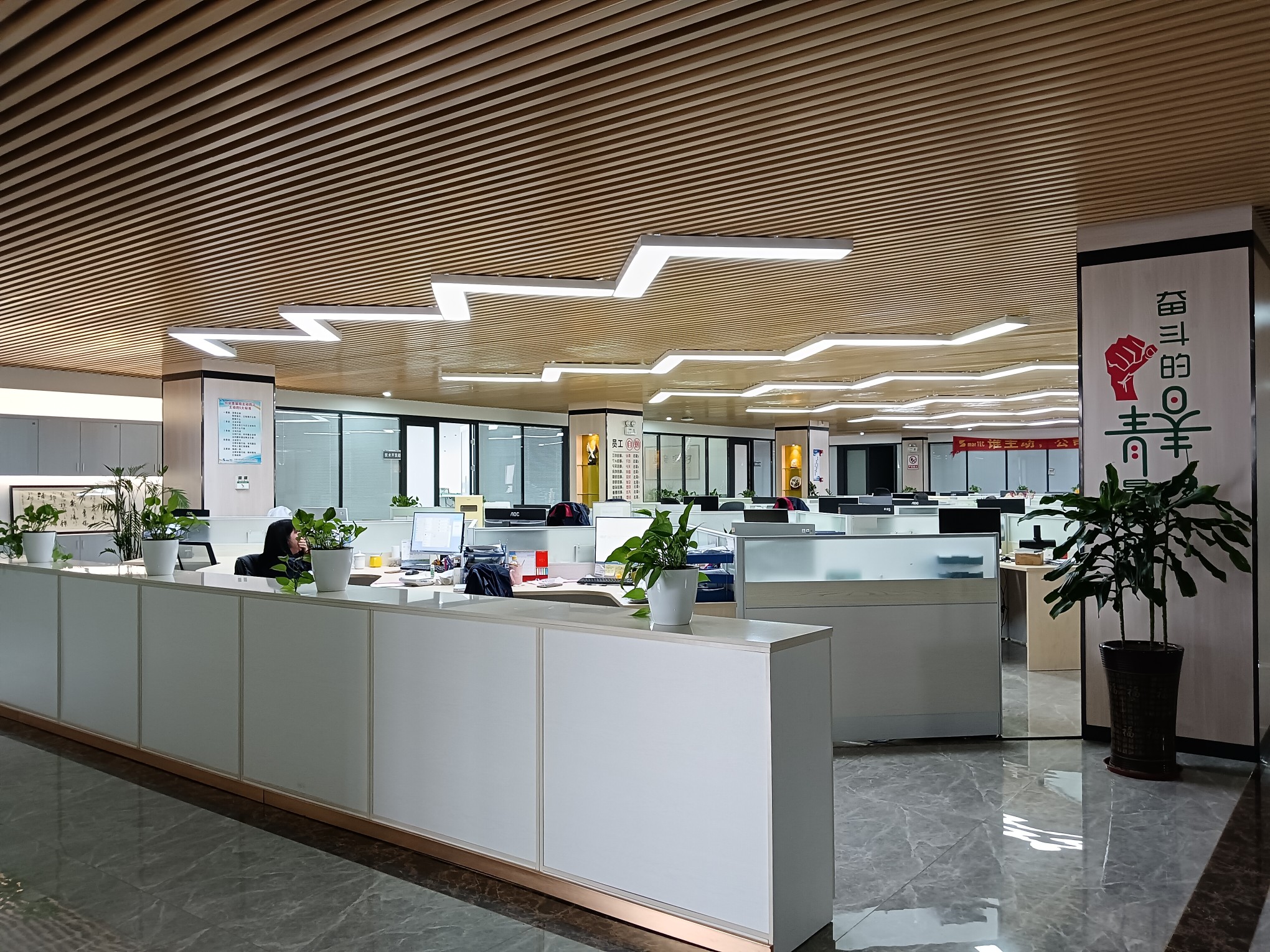 东莞市思玛泰克新能源科技有限公司图3