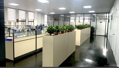 东莞市逐日电子有限公司图4