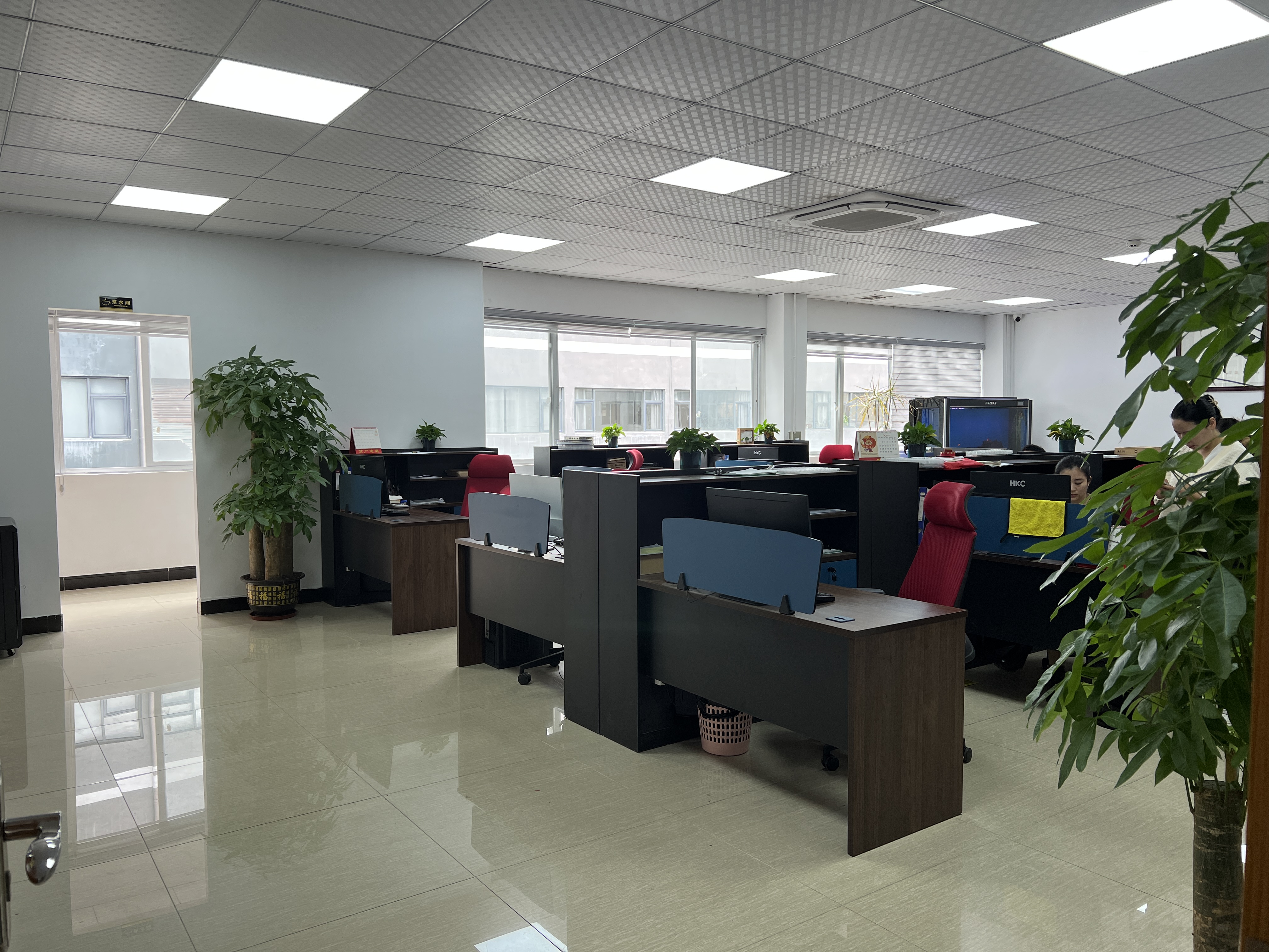 东莞市千川电子有限公司图2