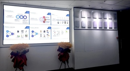 东莞市逐日电子有限公司图3