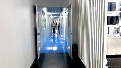 东莞市逐日电子有限公司图7