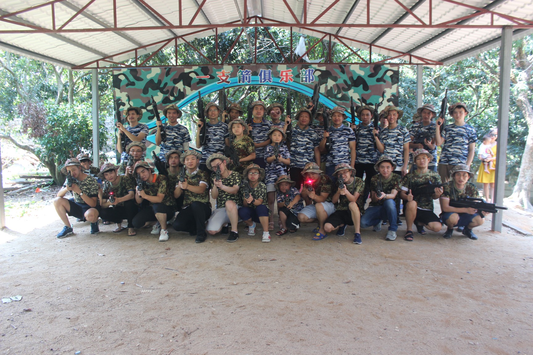 东莞快速直接工业科技有限公司图6