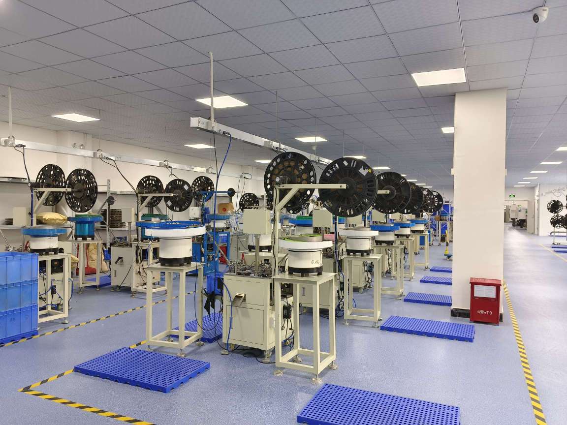 东莞市和盛源精密工业有限公司图3