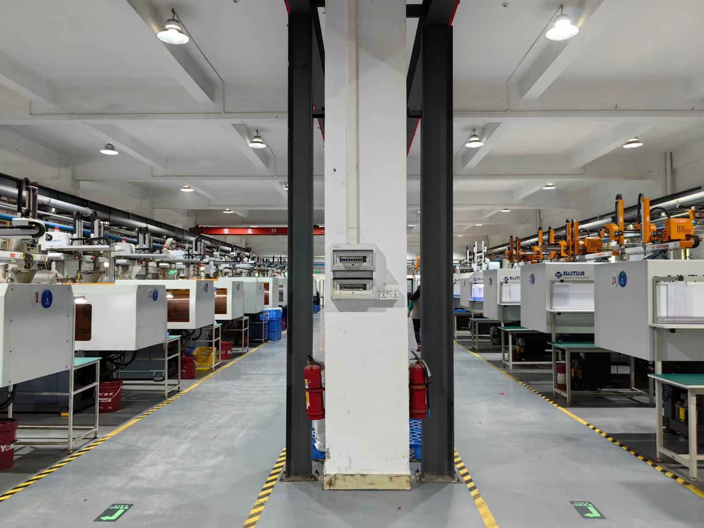 东莞市睿铂实业有限公司图2