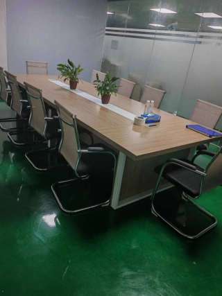 东莞市祥锦电子科技有限公司图2