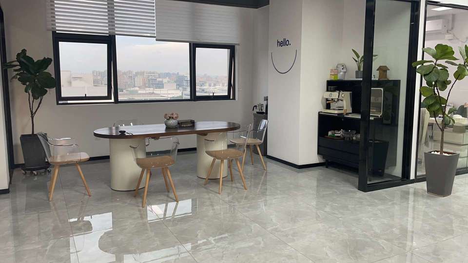 东莞市施家五金有限公司图3